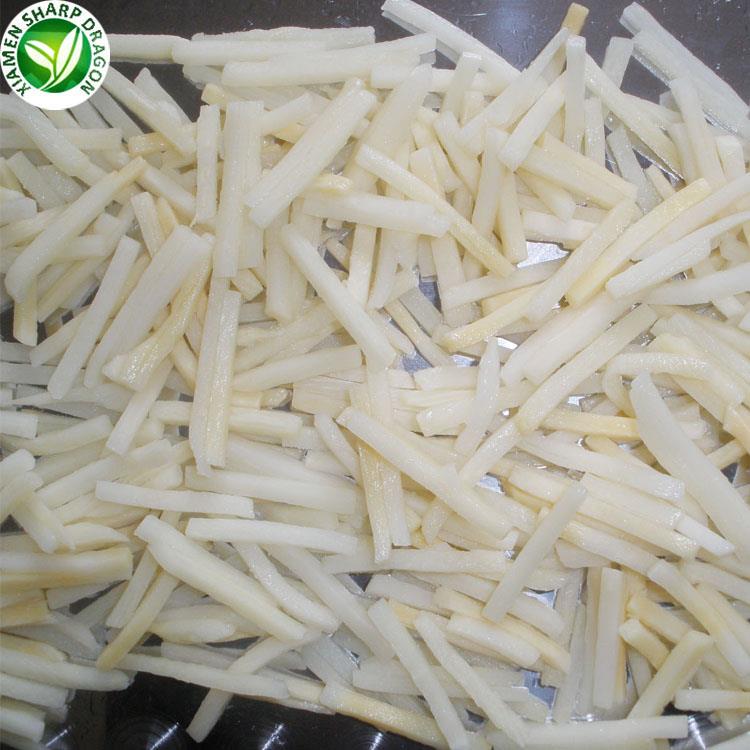 bulk bamboo shoot product-1-1