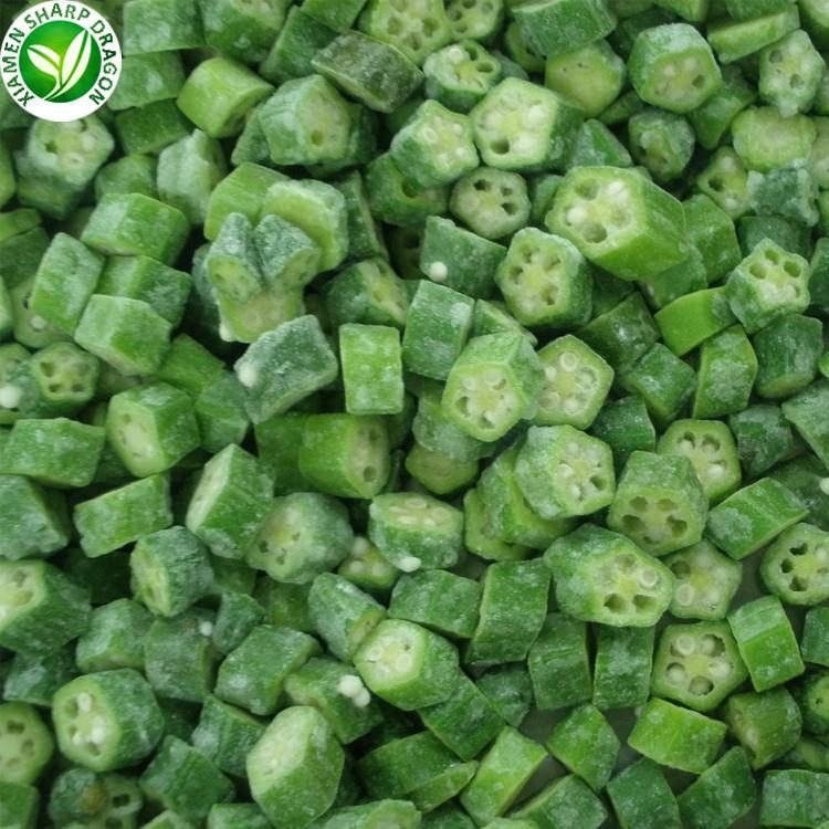 okra bulk price okra bulk price