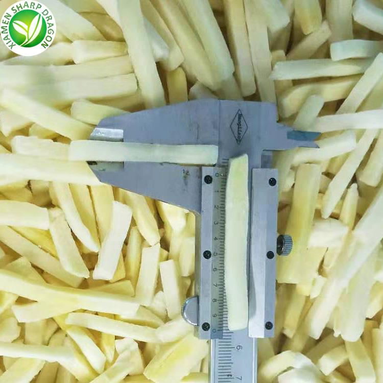 frozen bamboo shoot frozen bamboo shoot