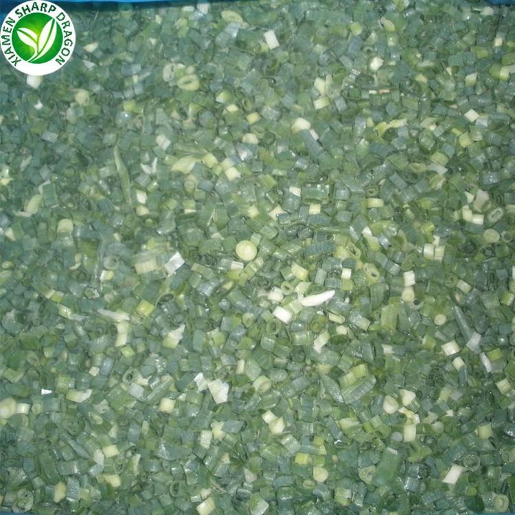 зеленый лук оптом spring onion in bulk