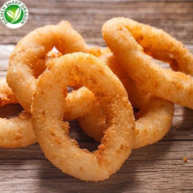 onion rings bulk price 