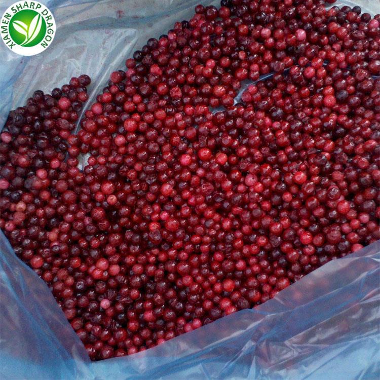 frozen lingonberries in bulk frozen lingonberries in bulk