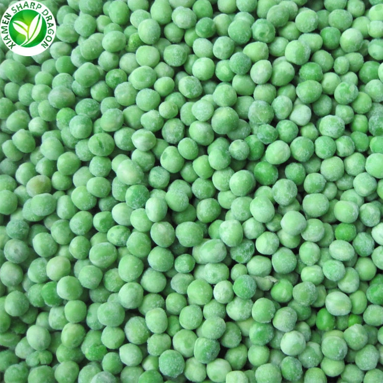 vegetables peas for sale vegetables peas for sale