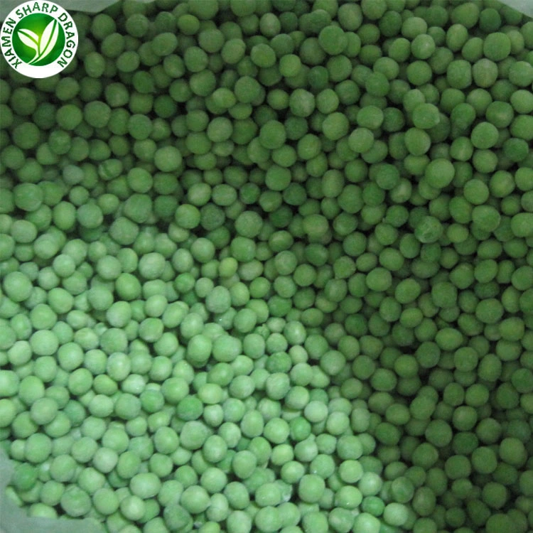 peas price peas price