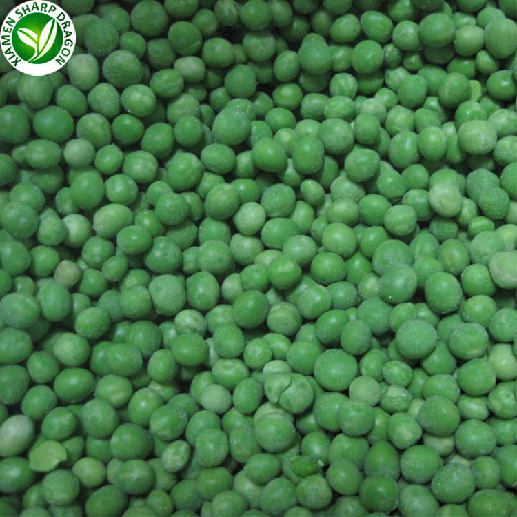 frozen peas in bulk frozen peas in bulk