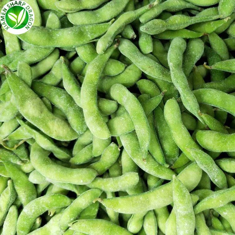 buy cheap edamame beans