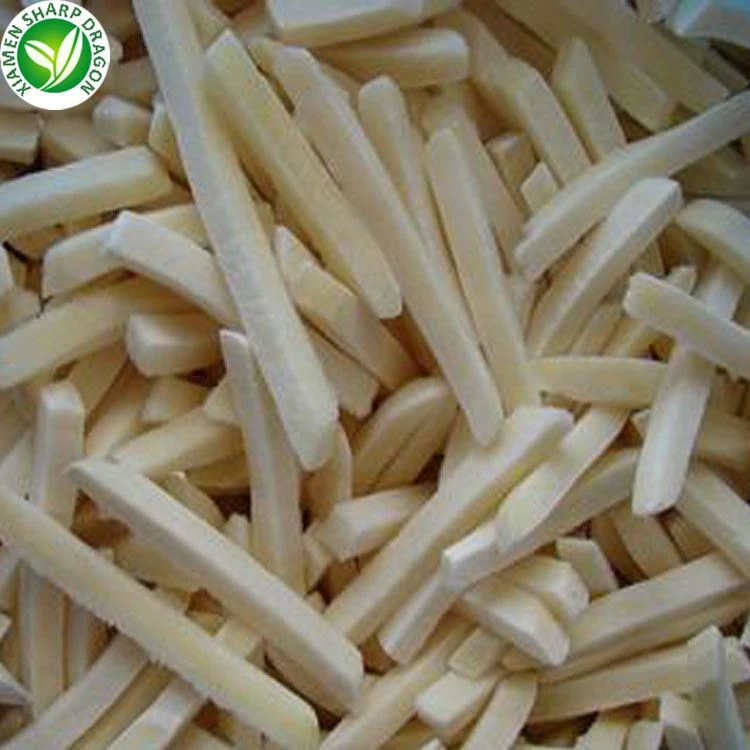 81207 product-750-750