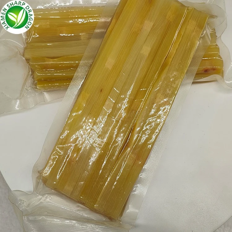 product-1-1 21703.jpg
