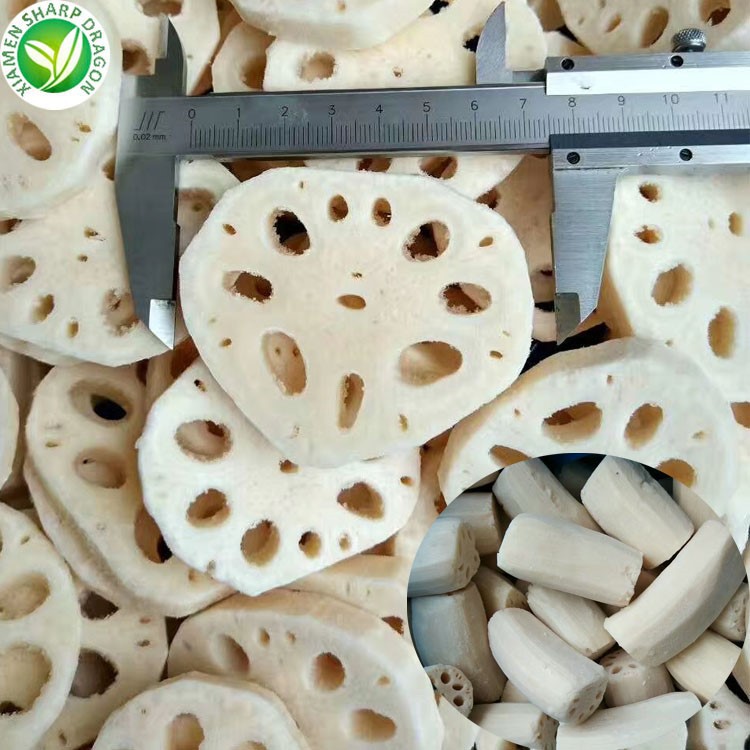 lotus root slices.jpg