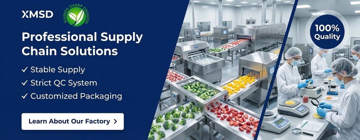 XMSD-Learn About Our Factory XMSD-Learn About Our Factory