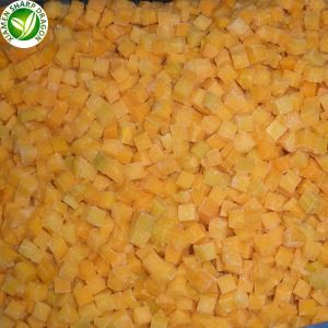 Рыночная цена тыквы