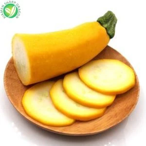 Замороженные кабачки рядом со мной