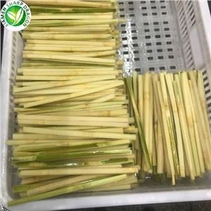 Оптовая цена сахарного тростника