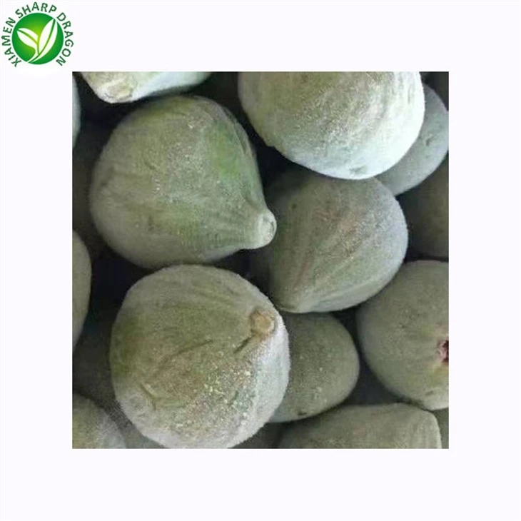 10 Kg Fig Fruit Price